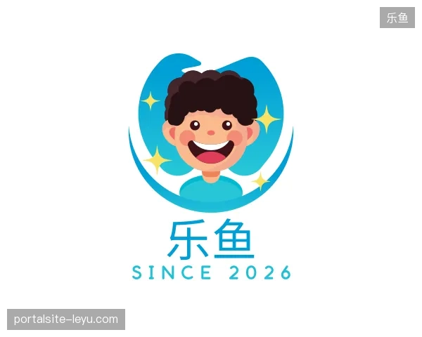 走进乐鱼官方