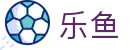 乐鱼-中国官方门户 - 现场数据实时交互