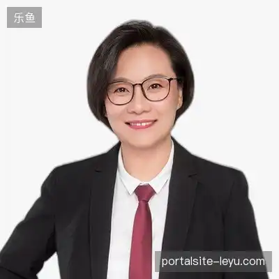 韦子昊