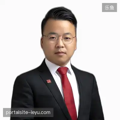 吴欣远