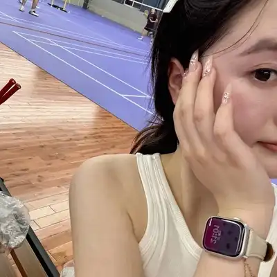 阎俊磊