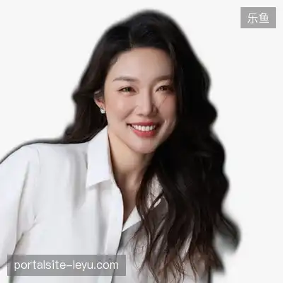 朱梓俊